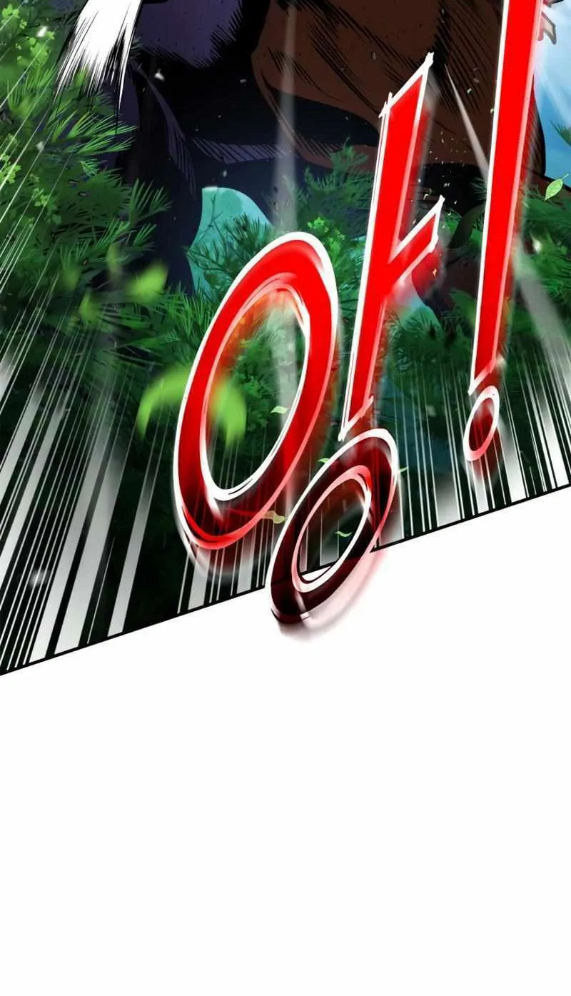 Ranker
