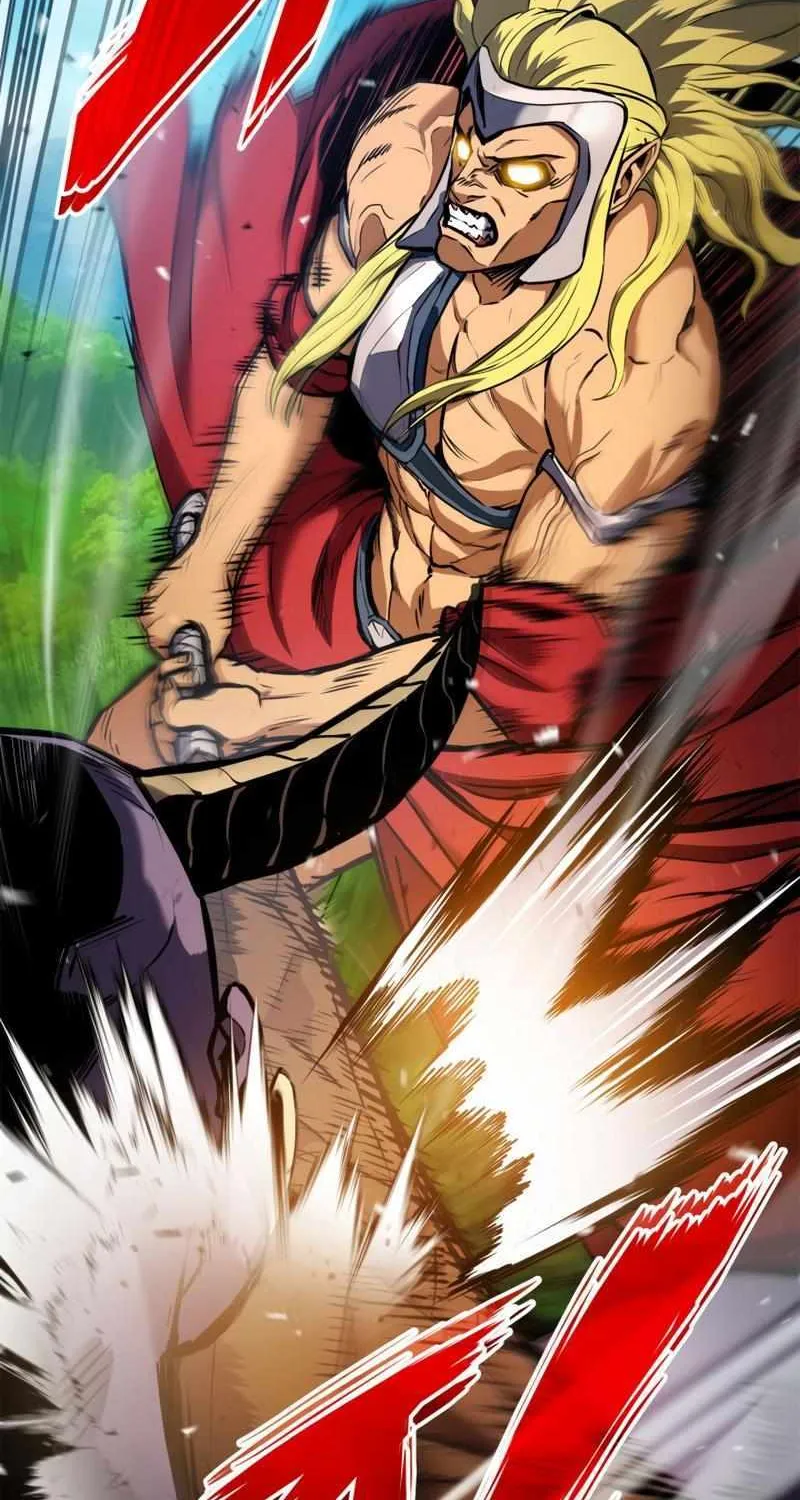 Ranker