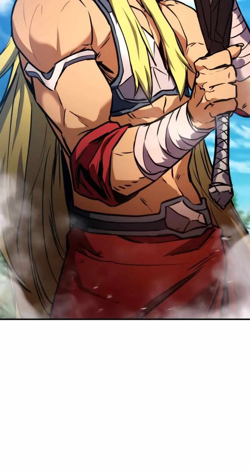 Ranker