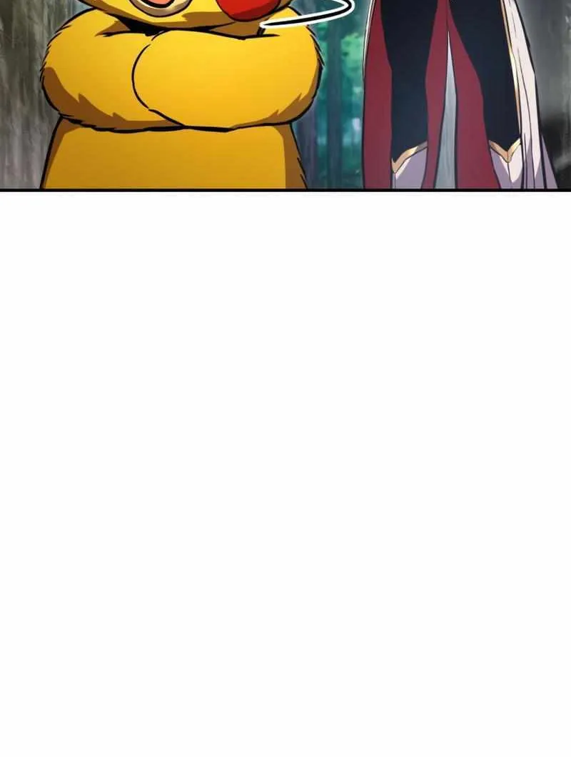Ranker