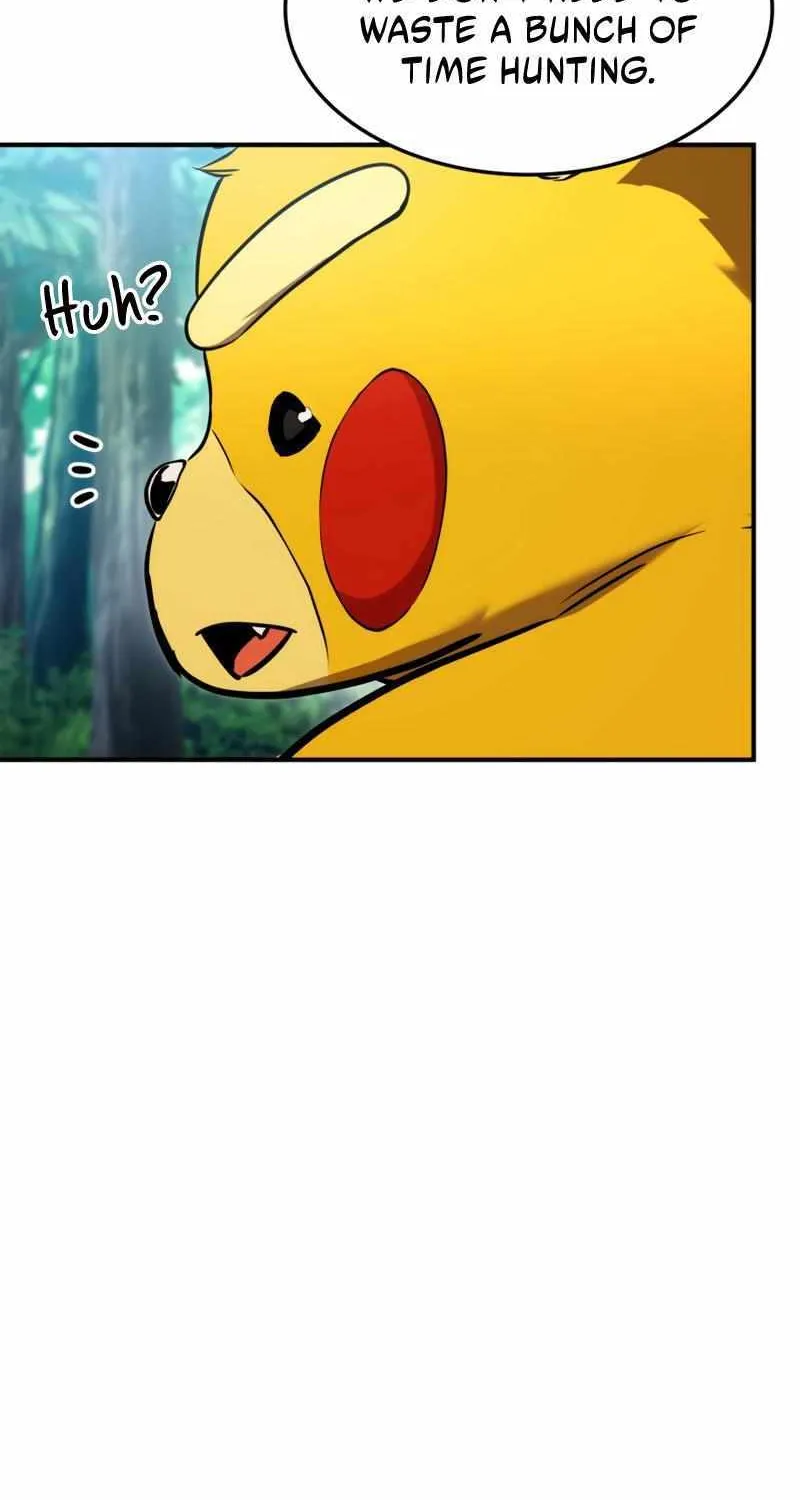 Ranker