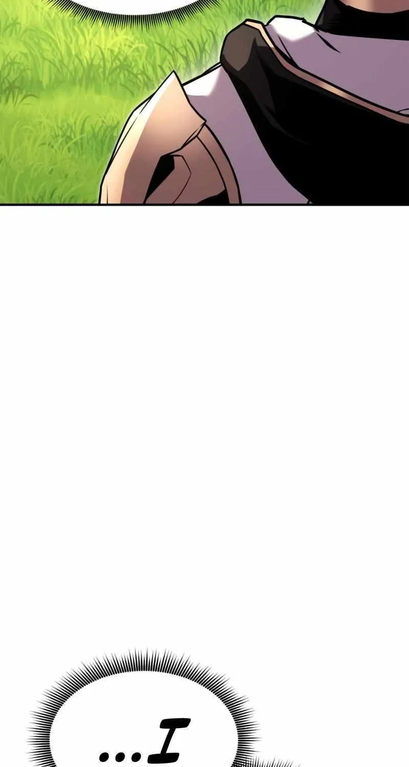 Ranker