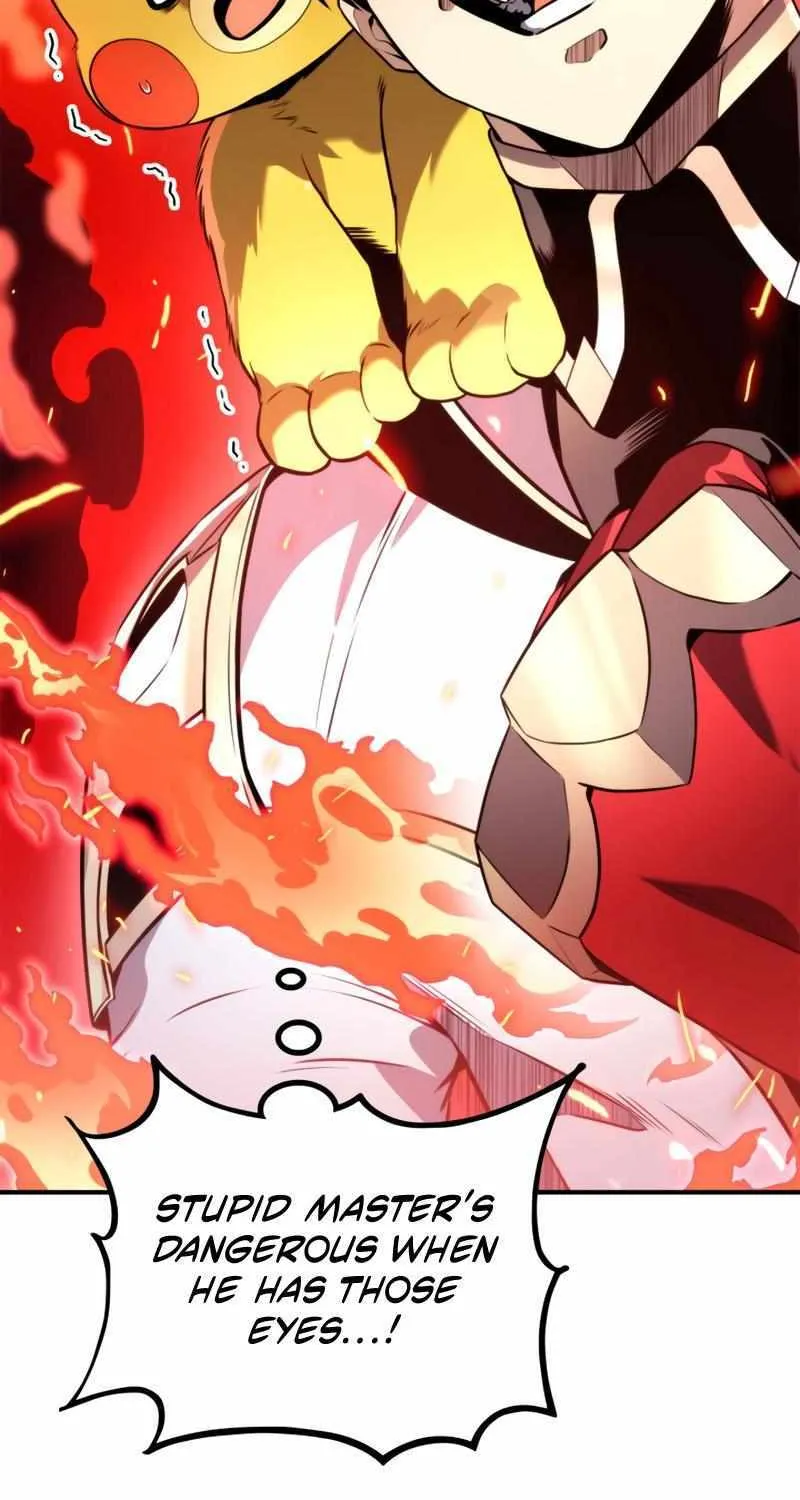 Ranker