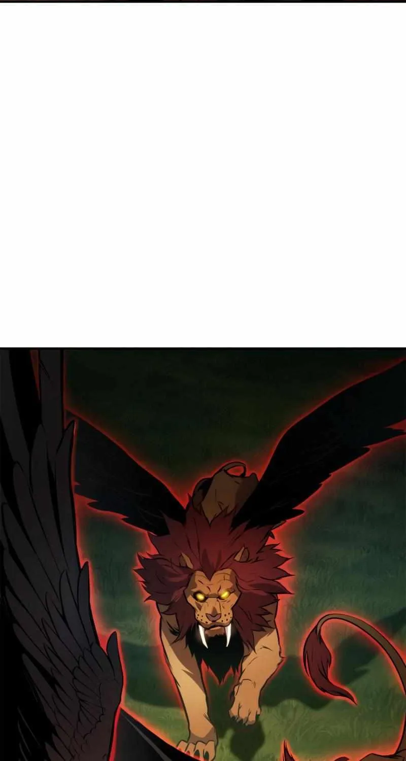 Ranker