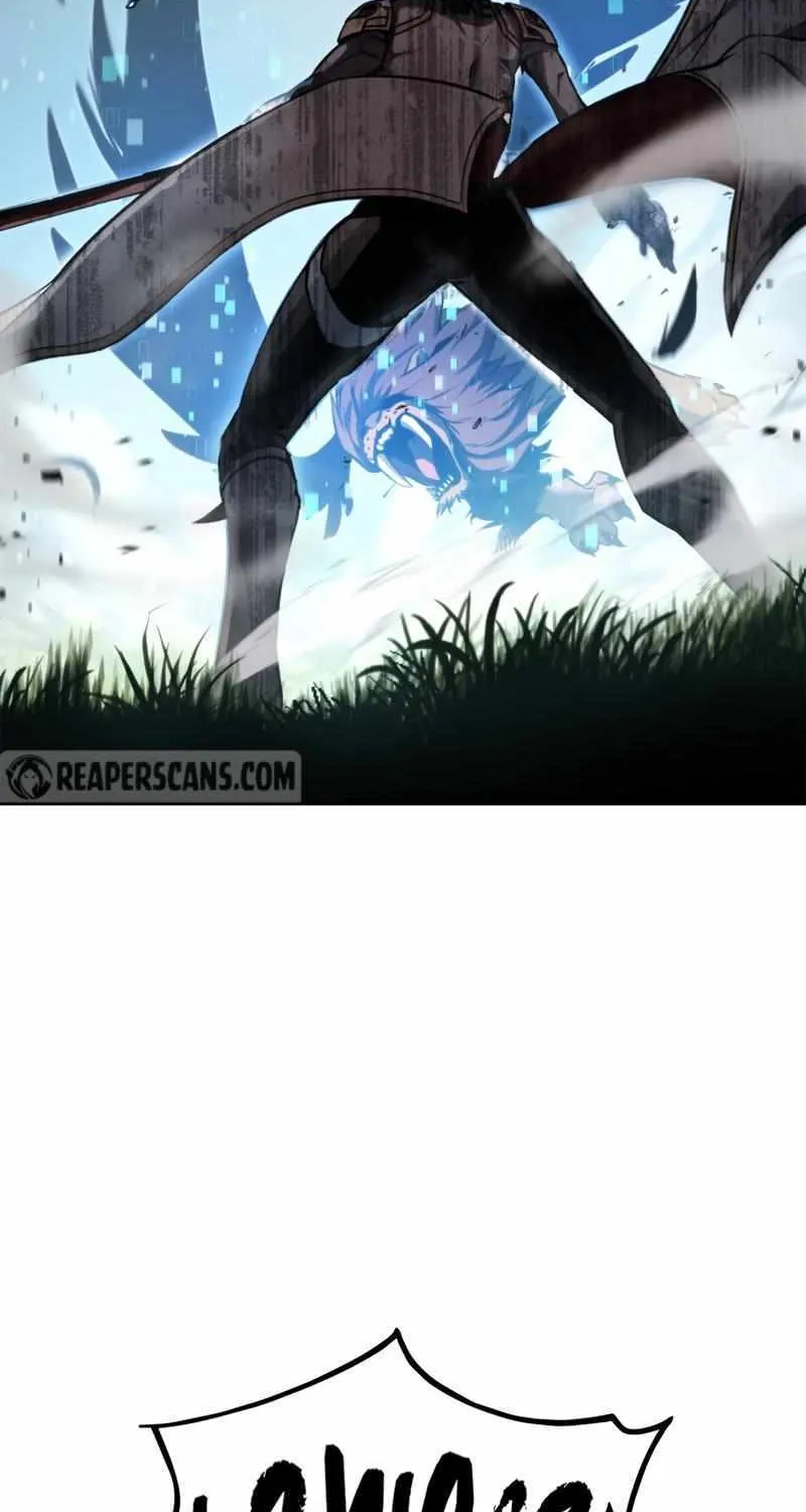 Ranker