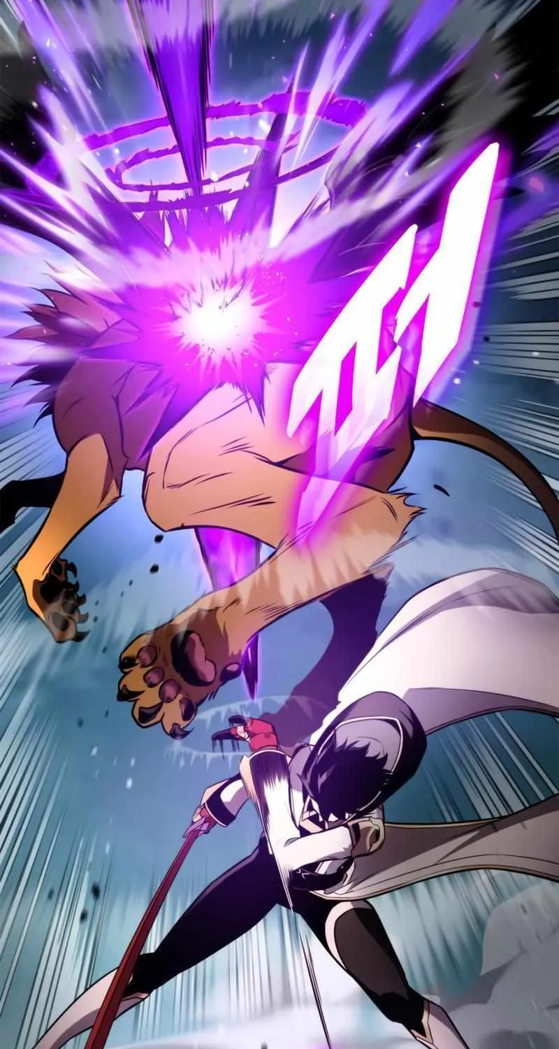 Ranker