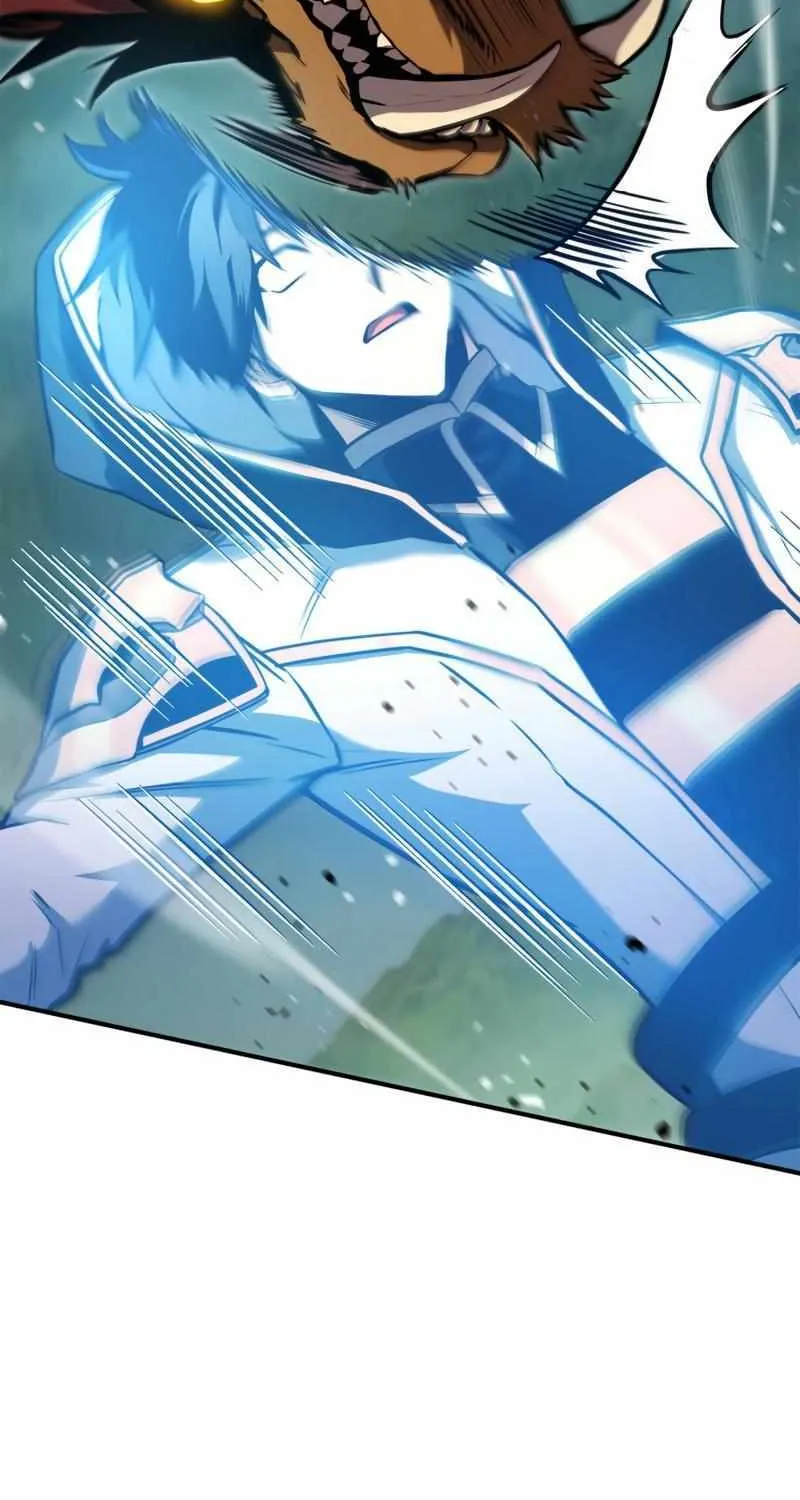 Ranker