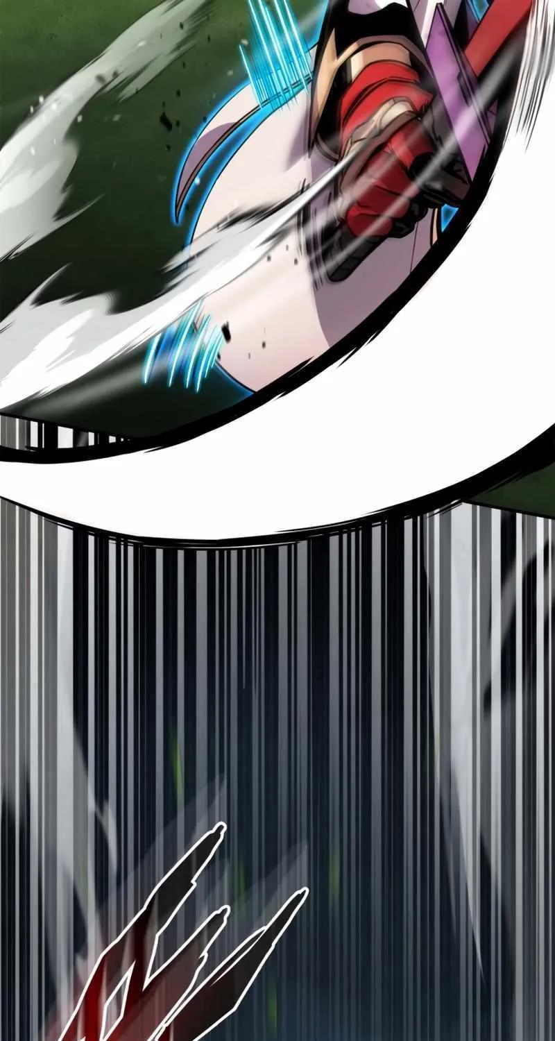 Ranker