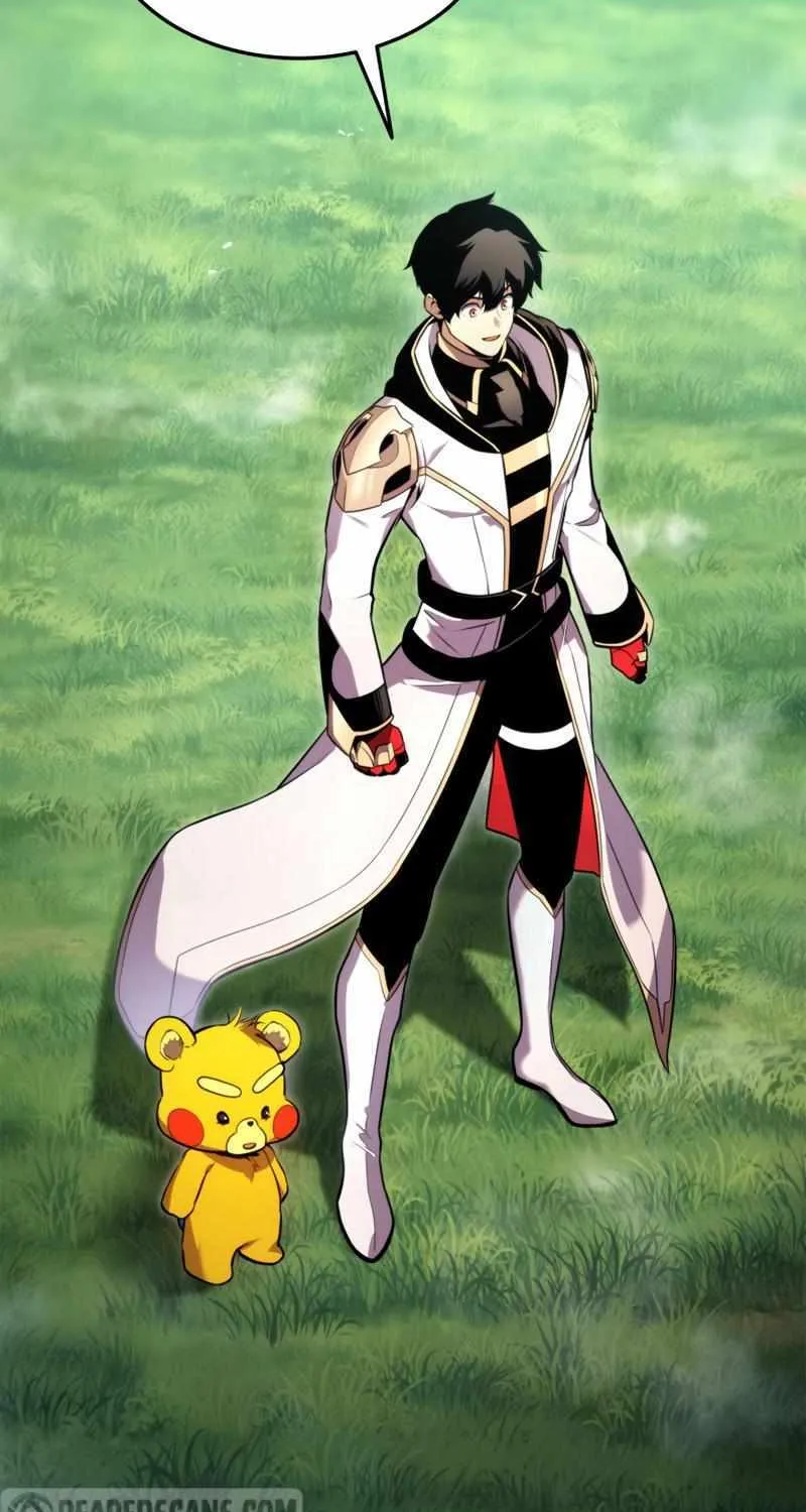 Ranker