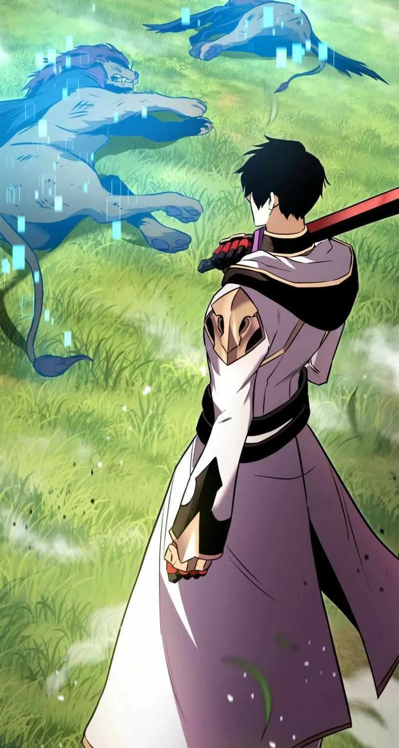 Ranker