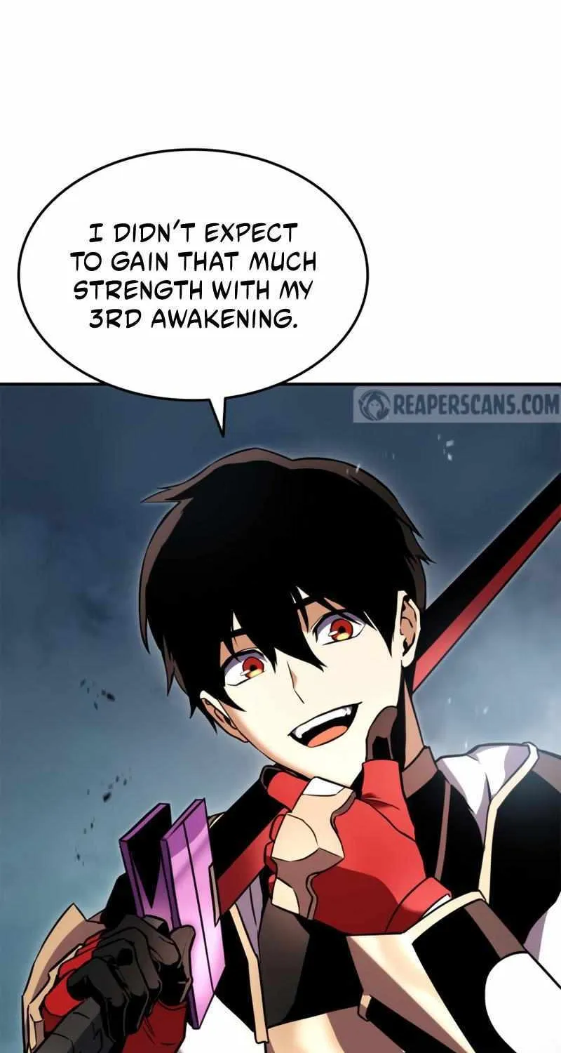 Ranker