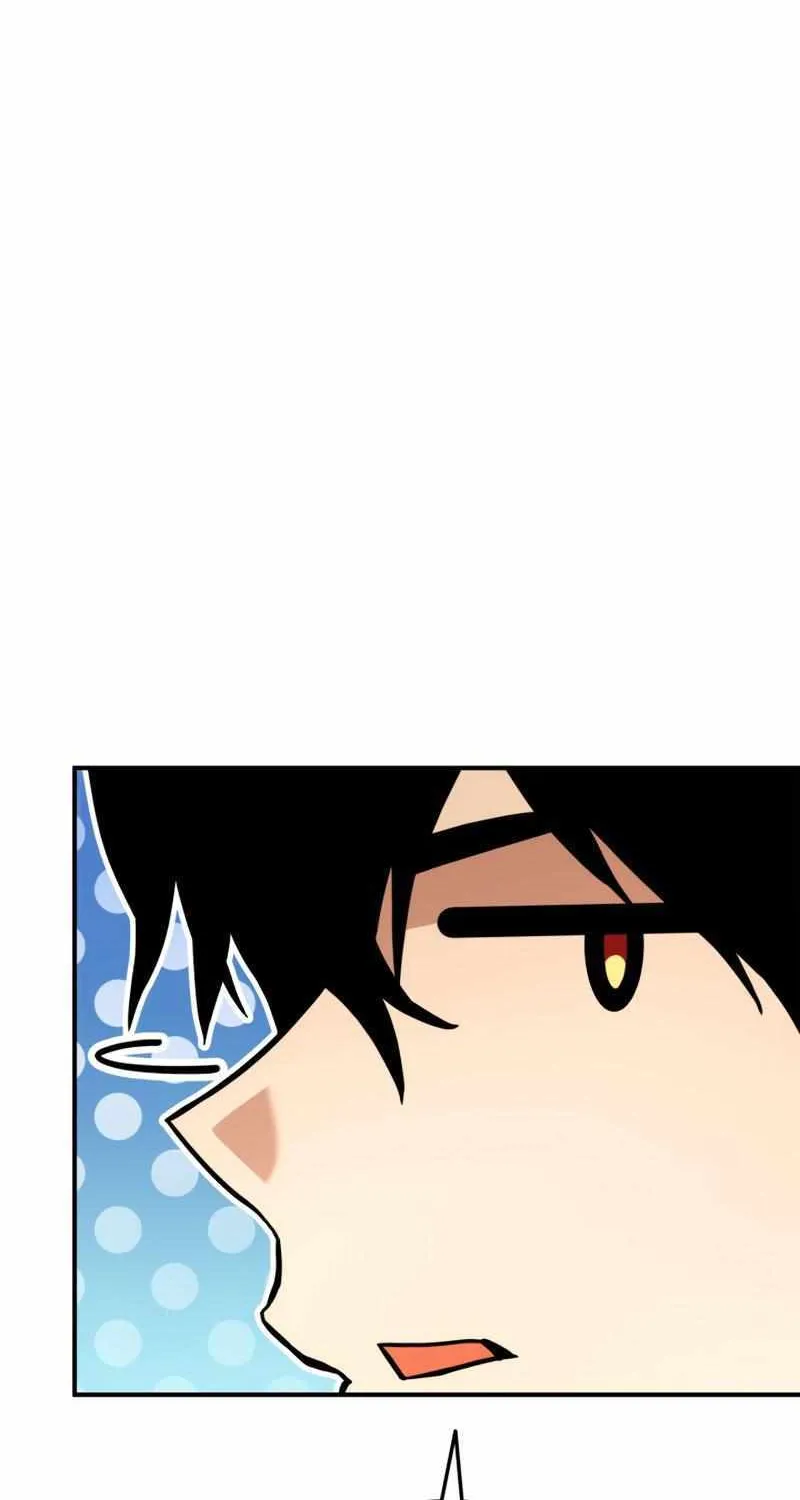 Ranker
