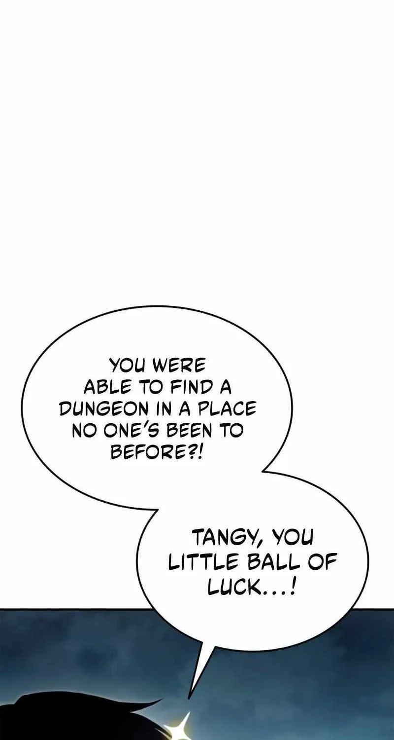 Ranker