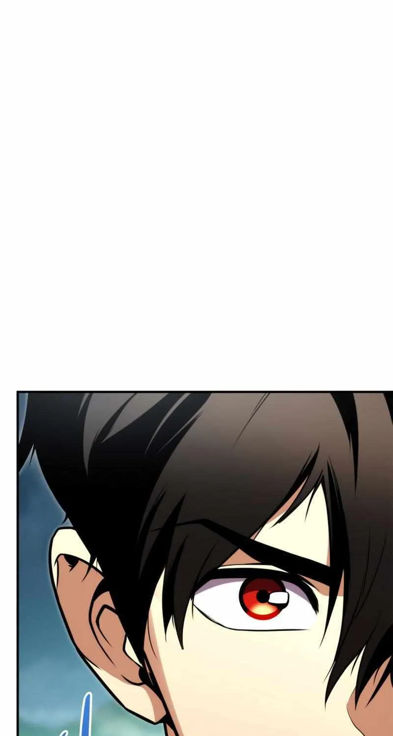 Ranker