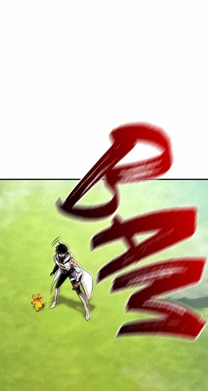 Ranker