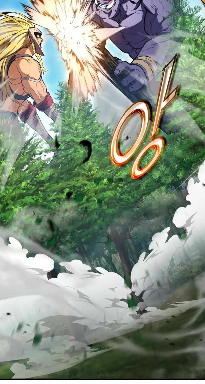 Ranker