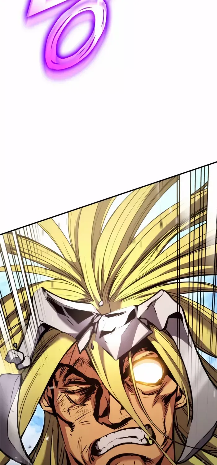 Ranker