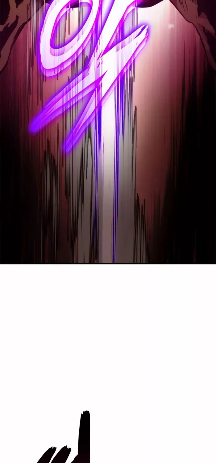 Ranker