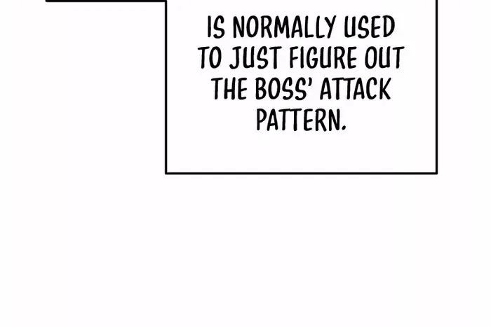 Ranker