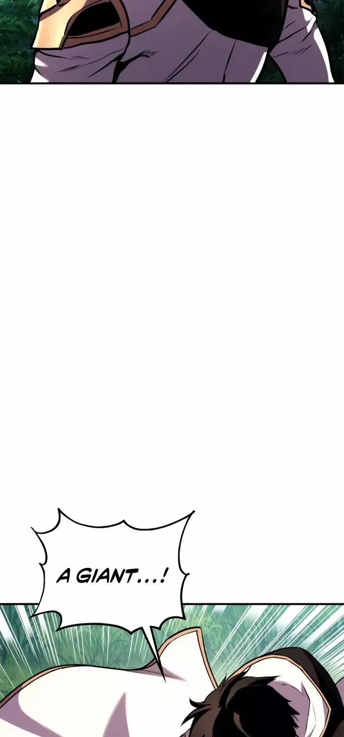 Ranker