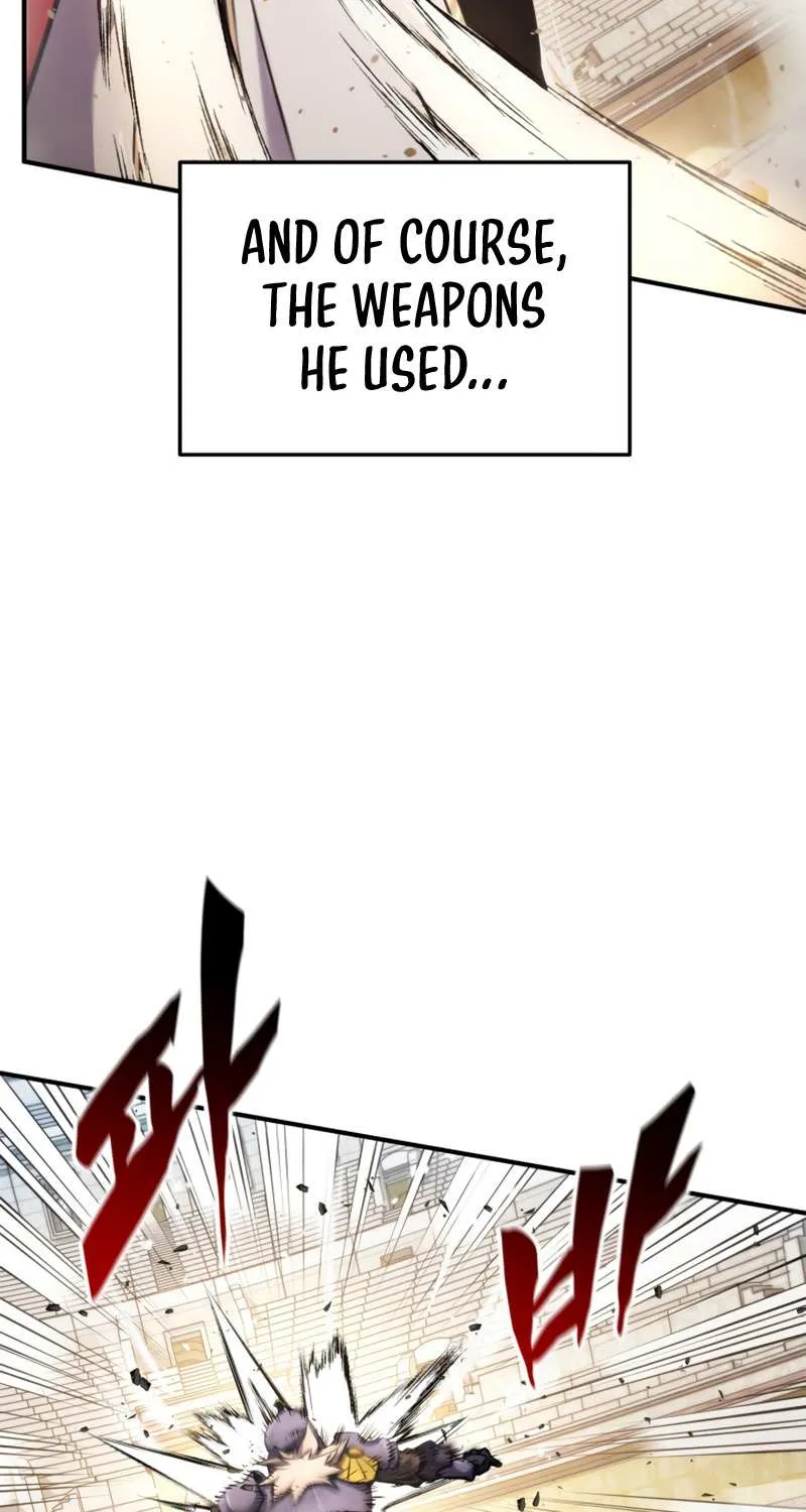 Ranker