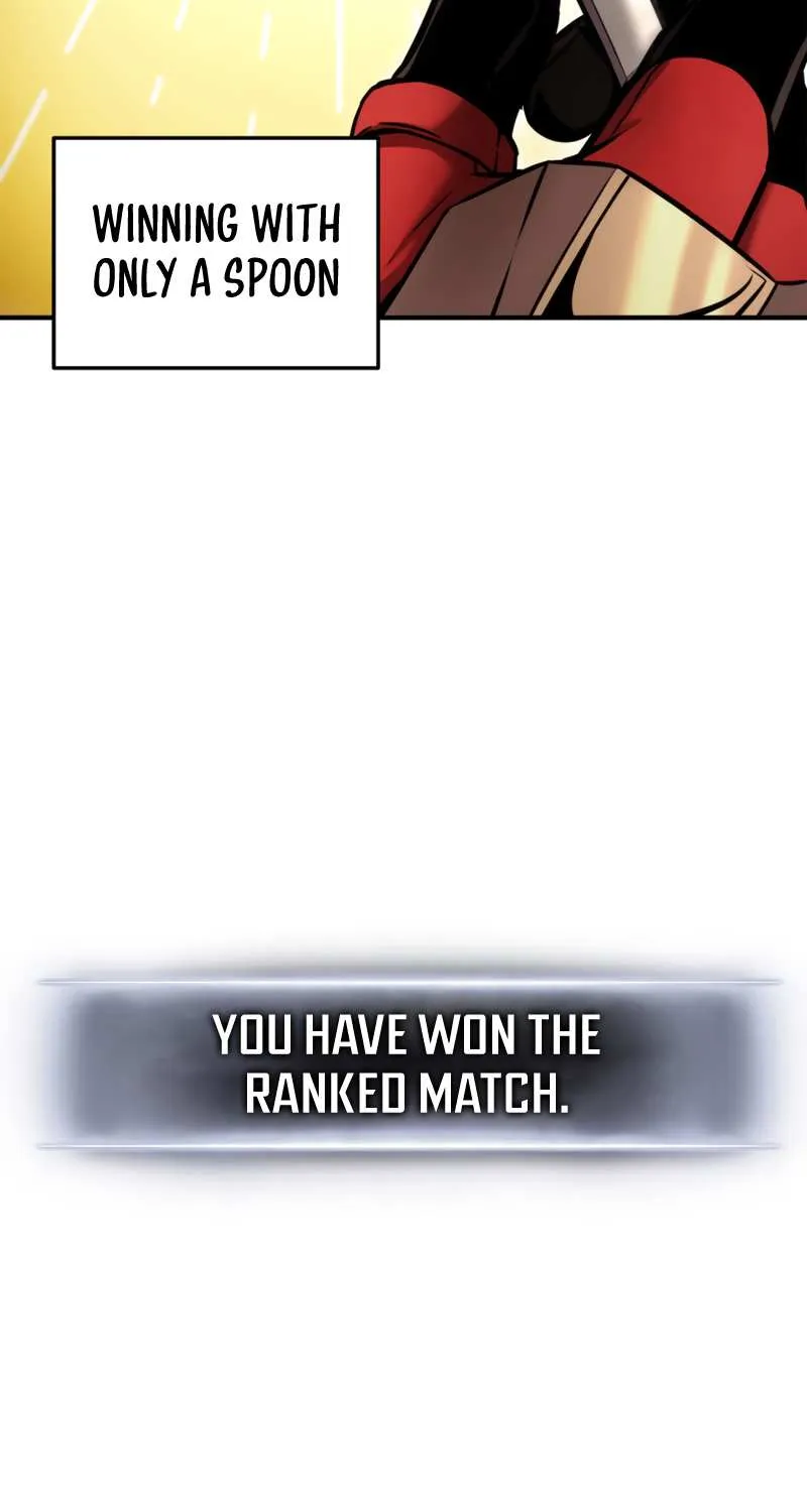 Ranker