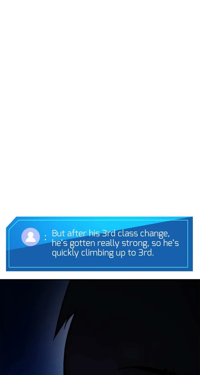 Ranker