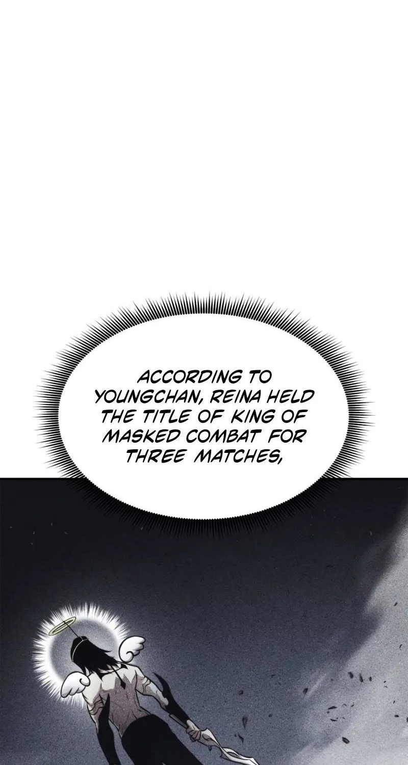 Ranker