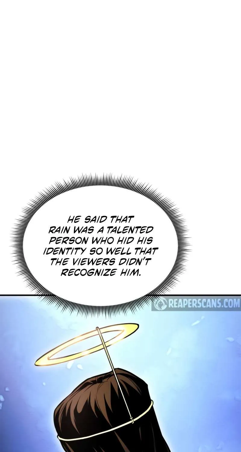Ranker