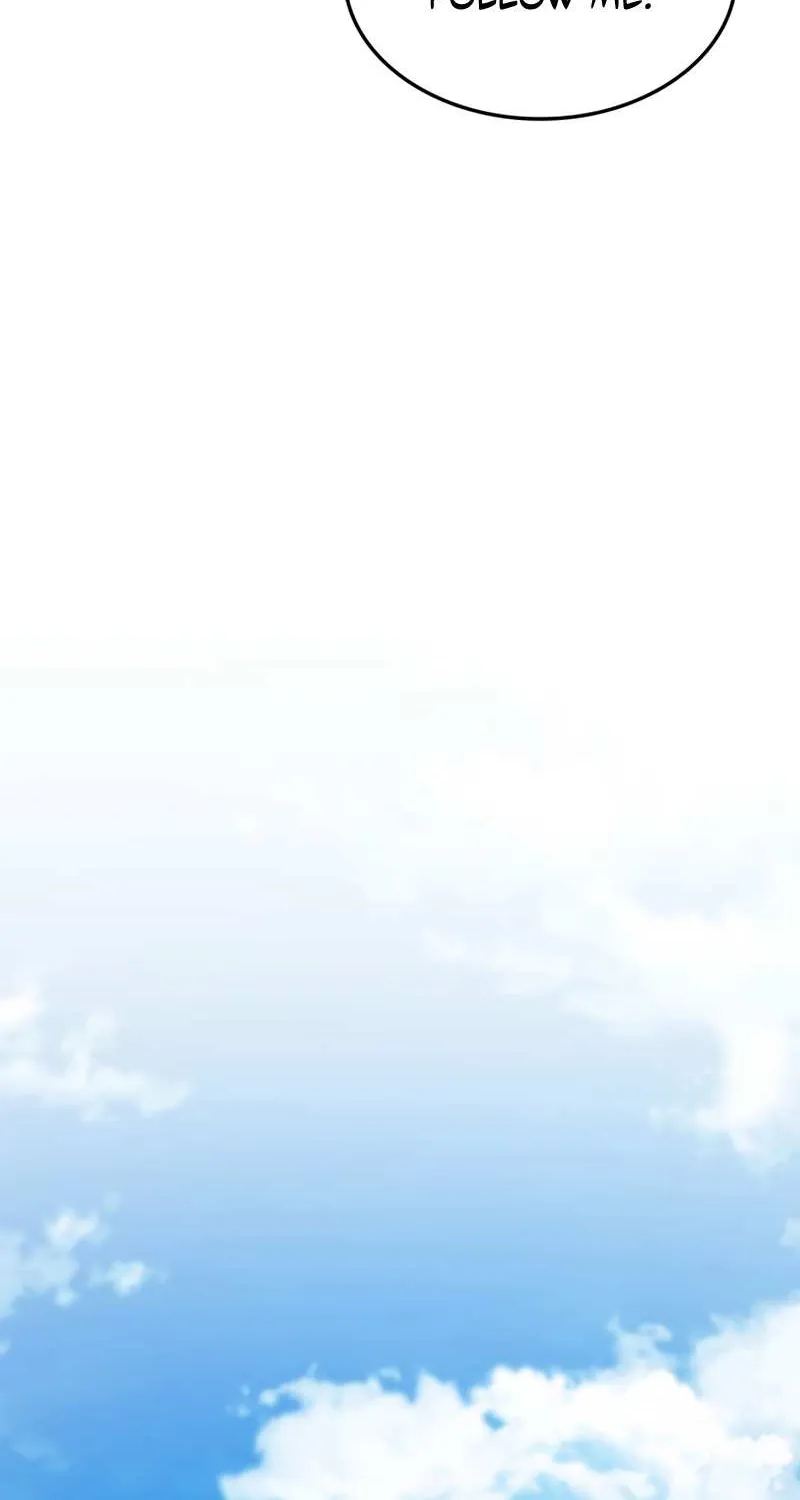 Ranker