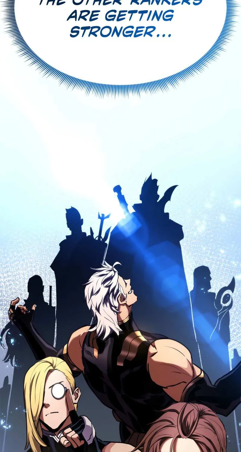 Ranker