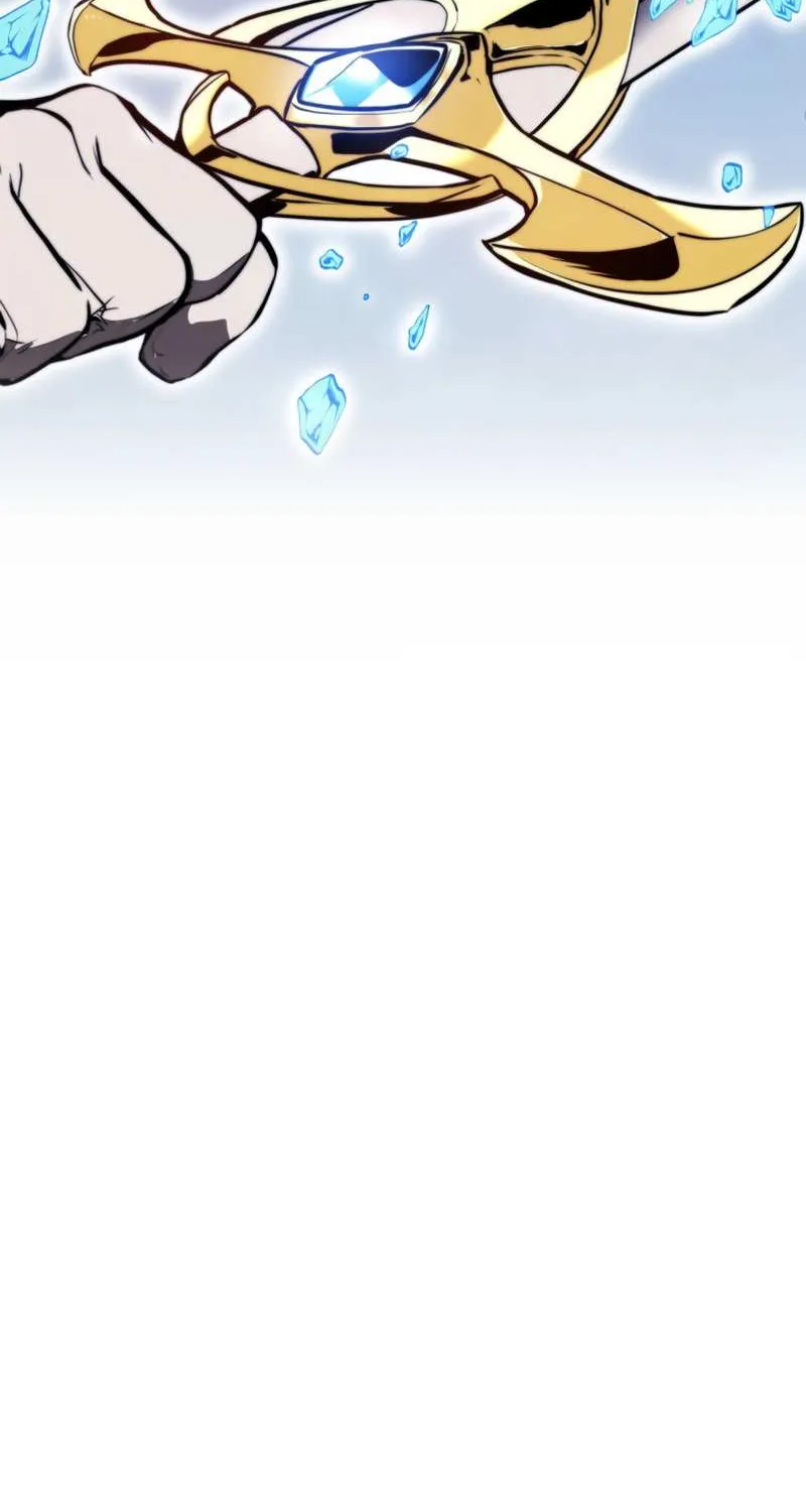 Ranker