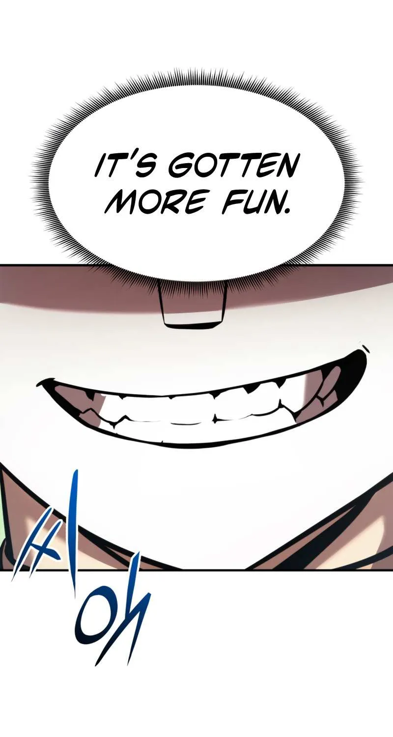 Ranker