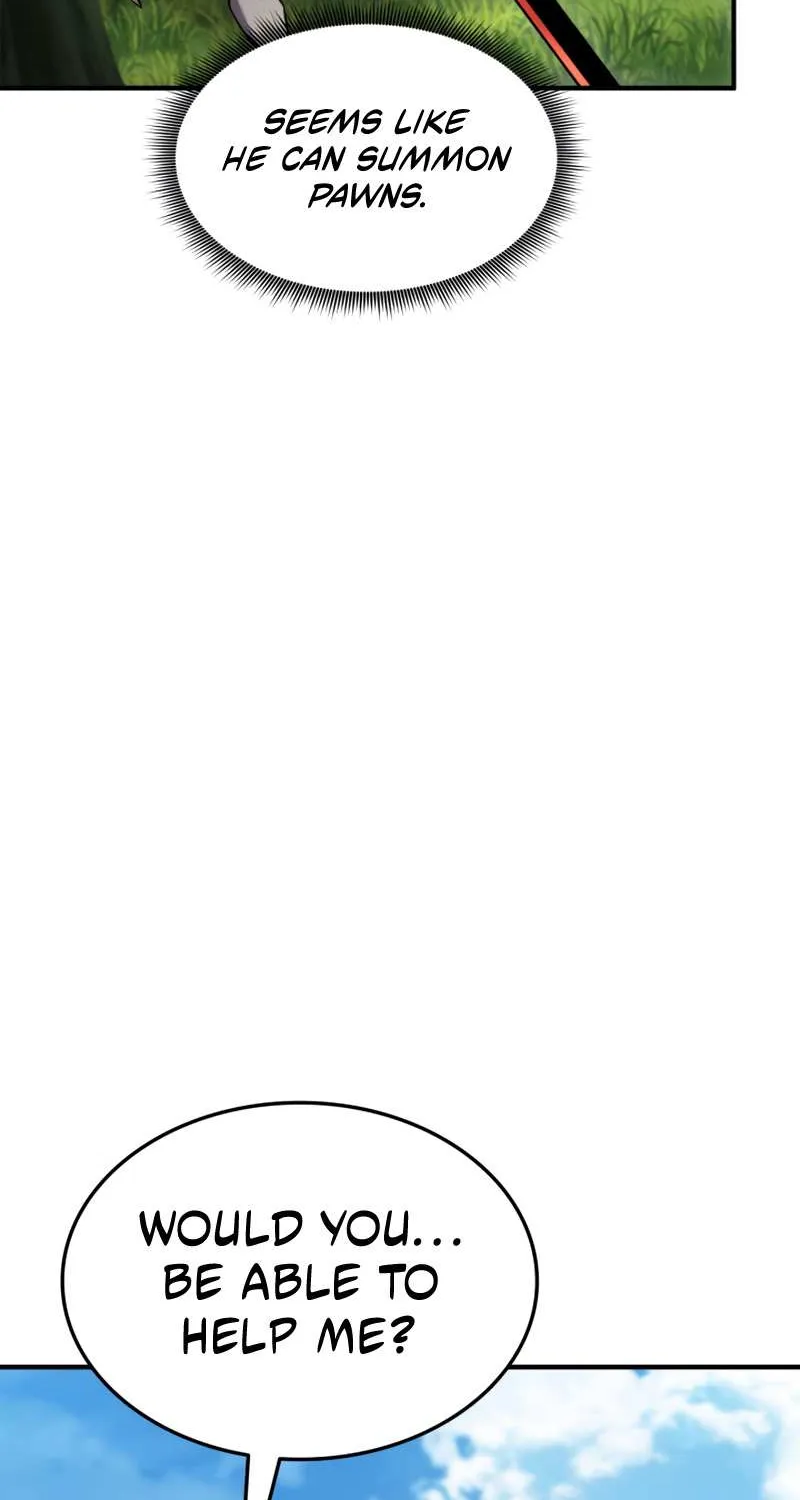 Ranker