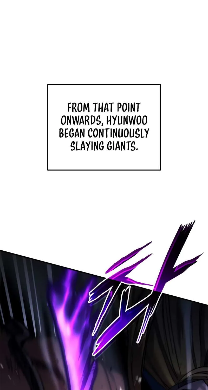 Ranker