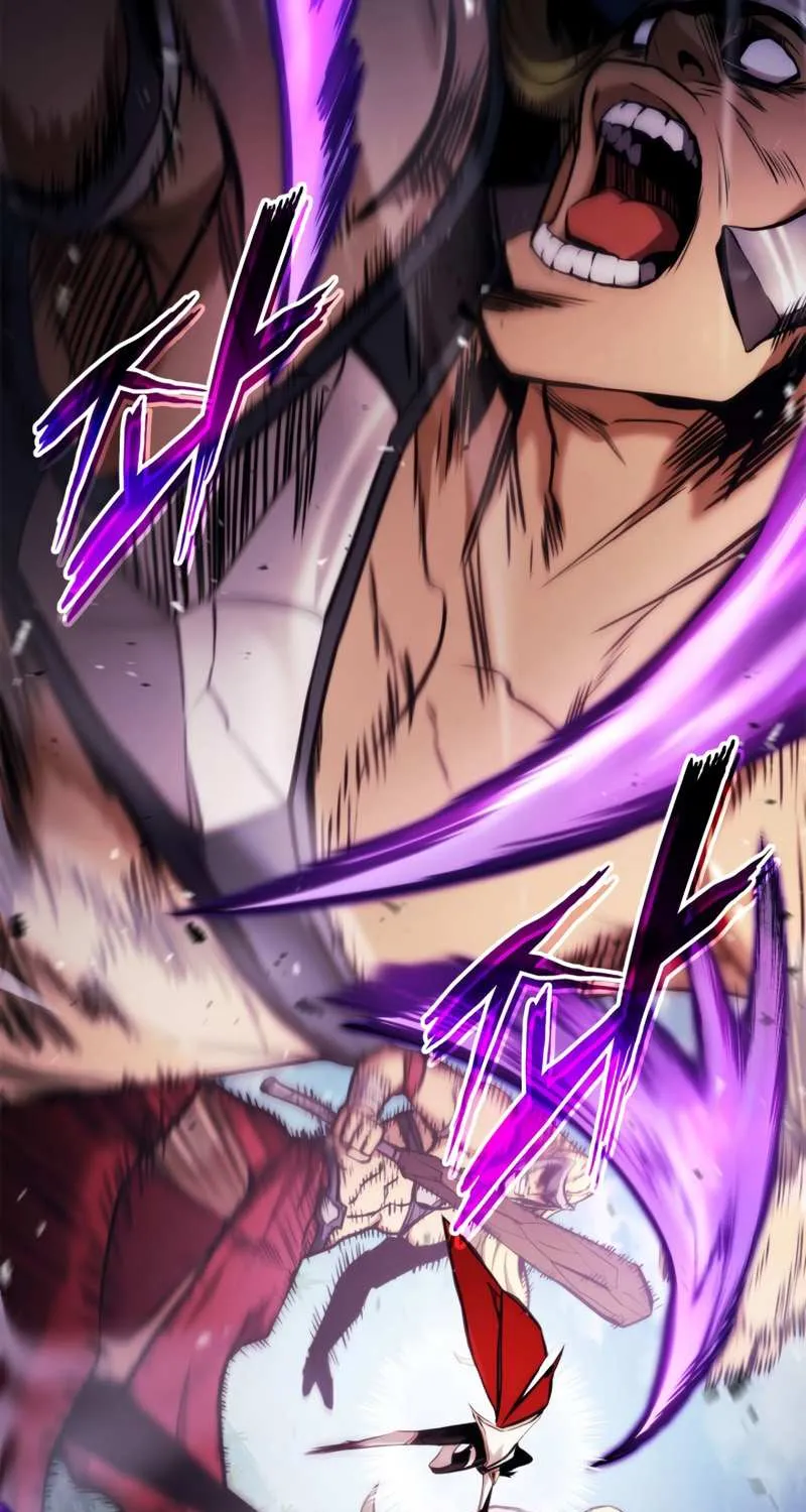 Ranker