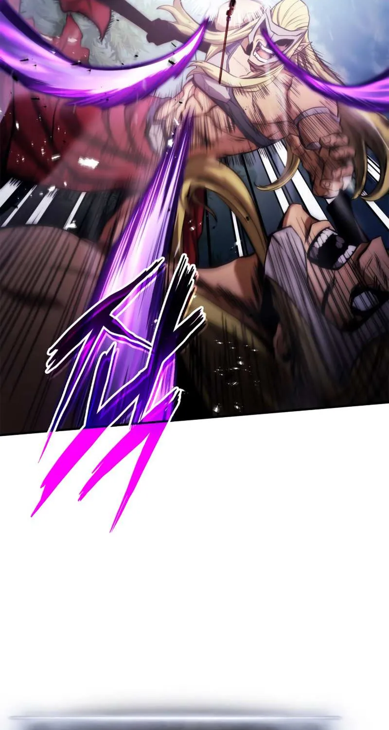 Ranker