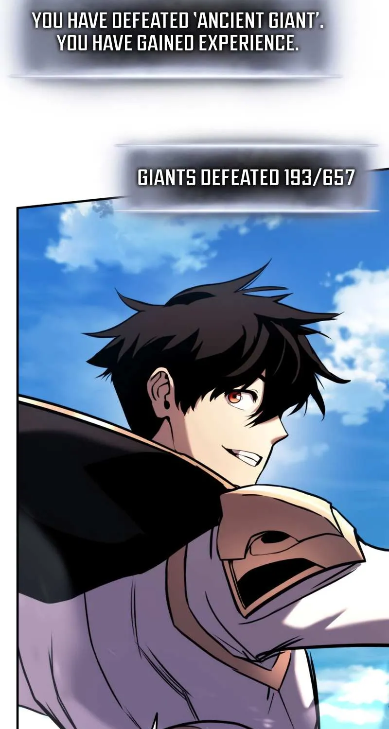 Ranker