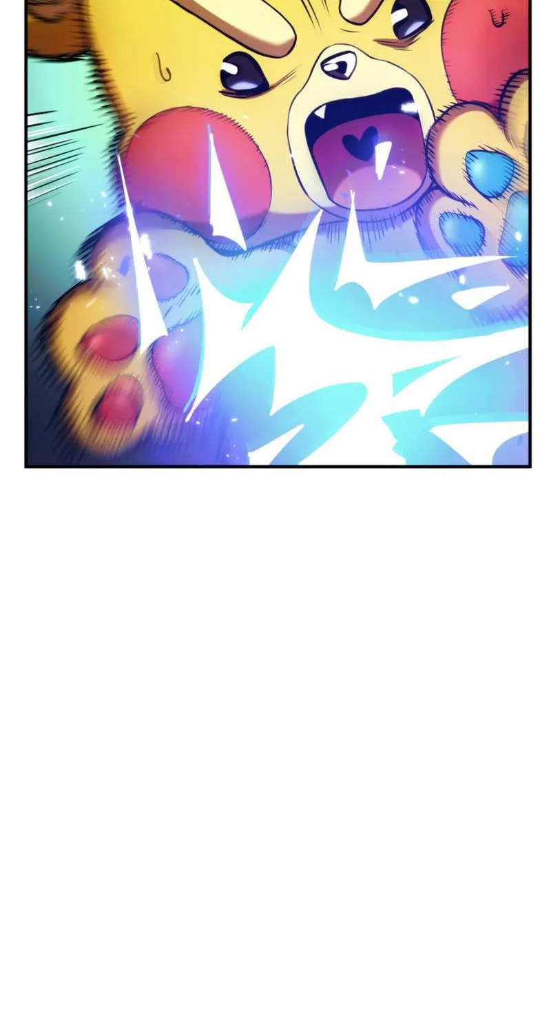 Ranker