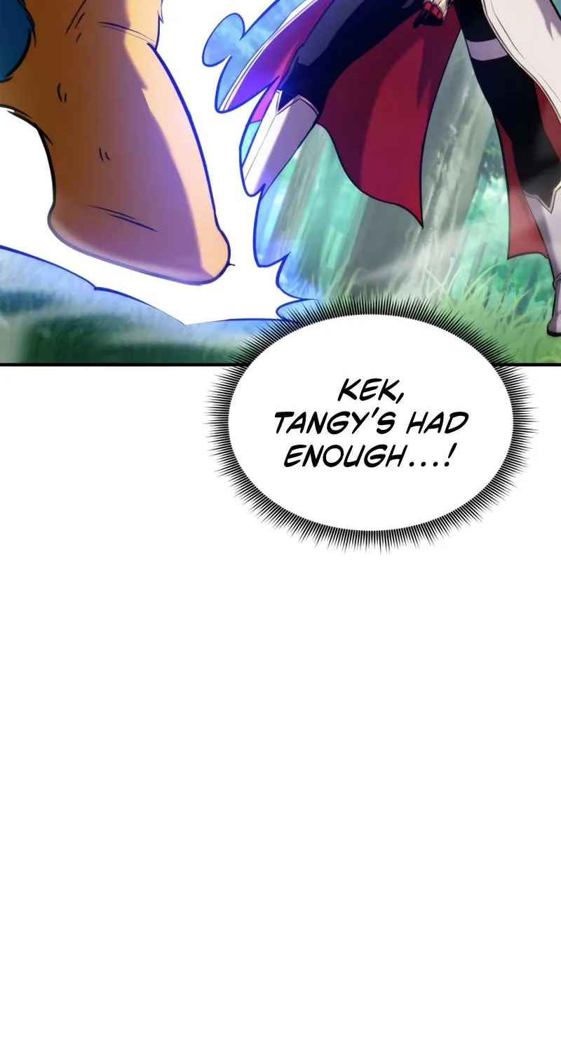 Ranker