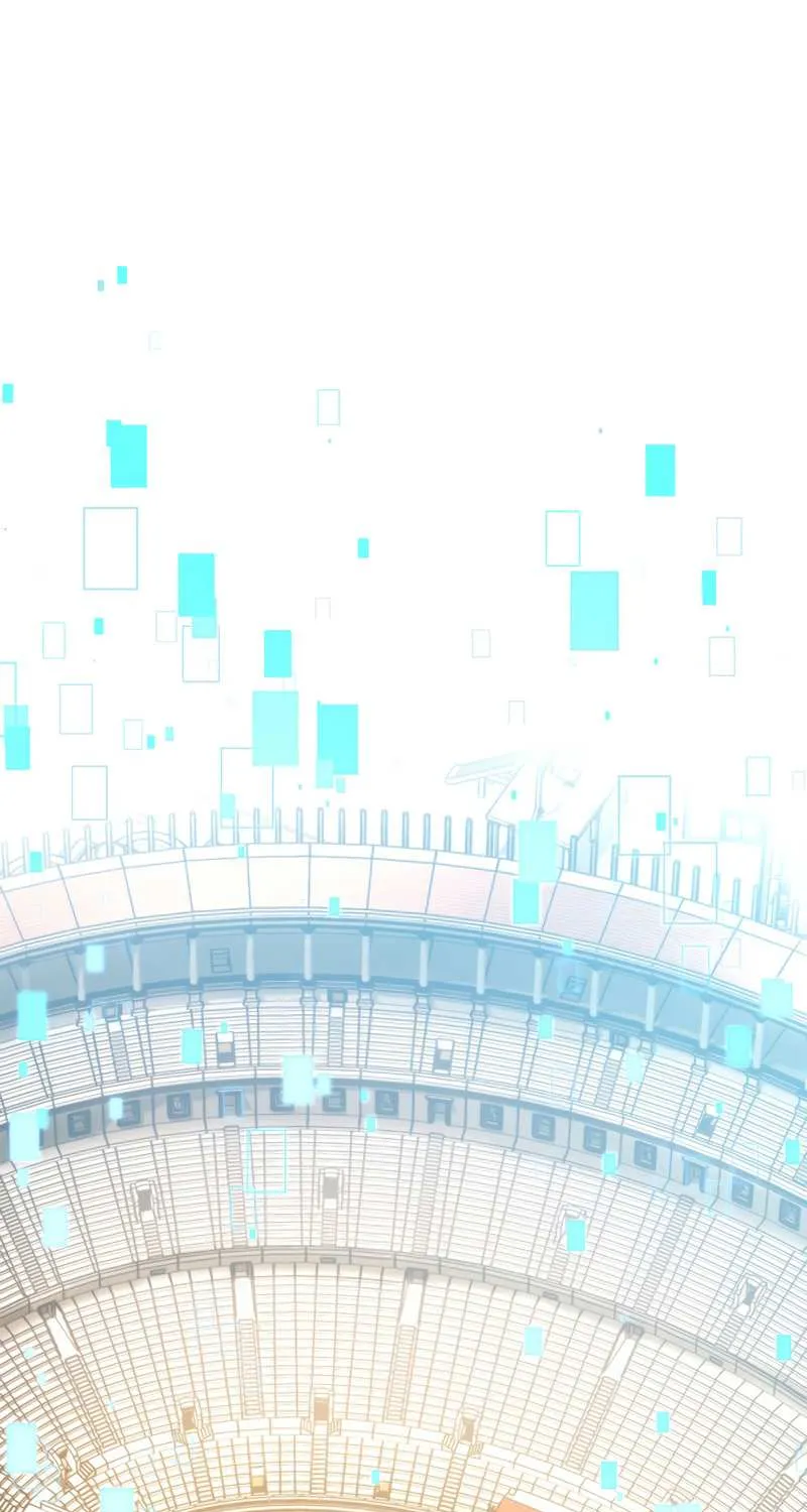 Ranker