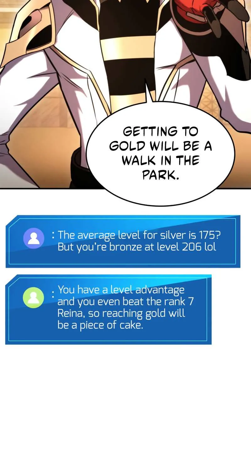 Ranker