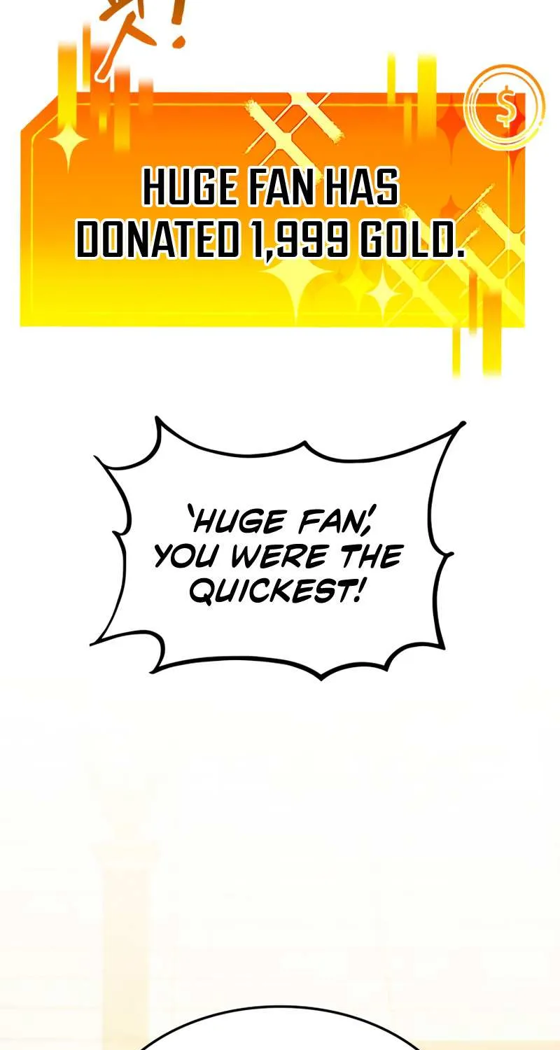 Ranker