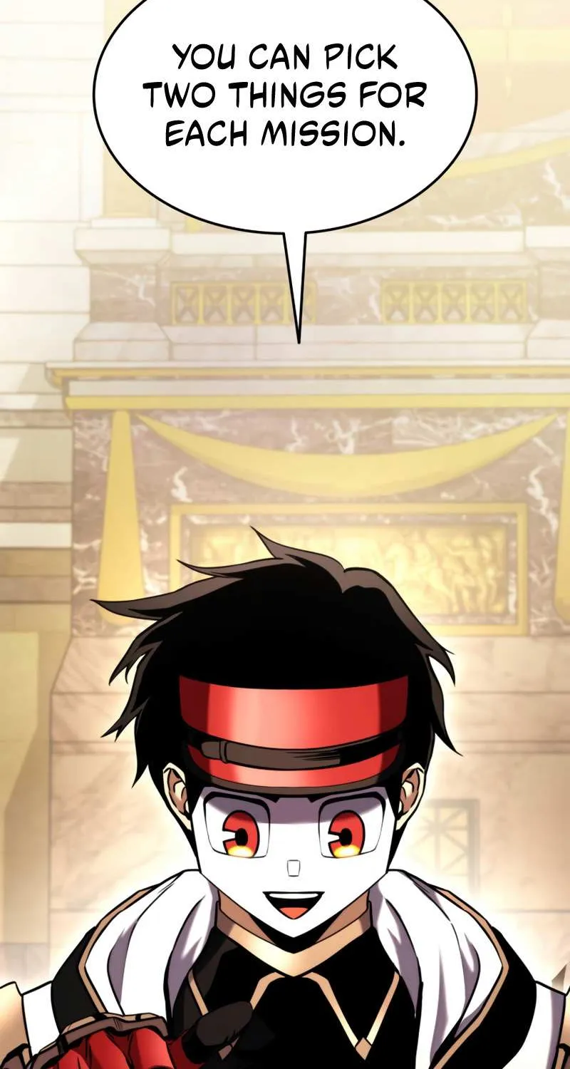Ranker