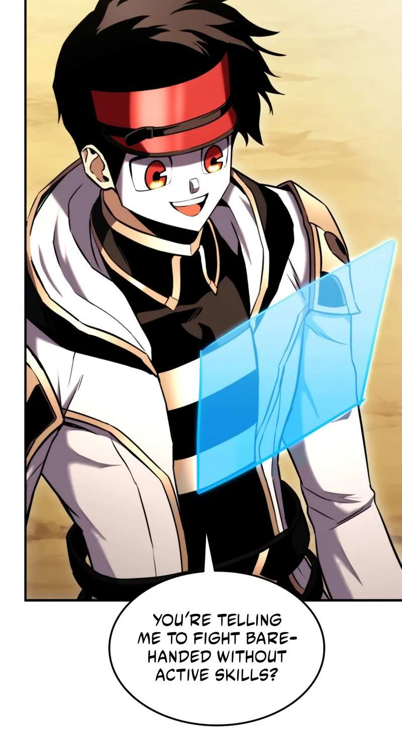 Ranker