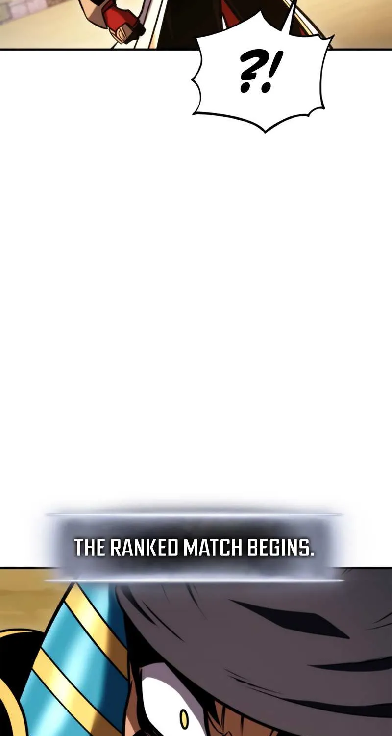 Ranker
