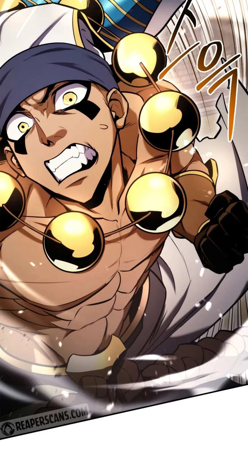 Ranker