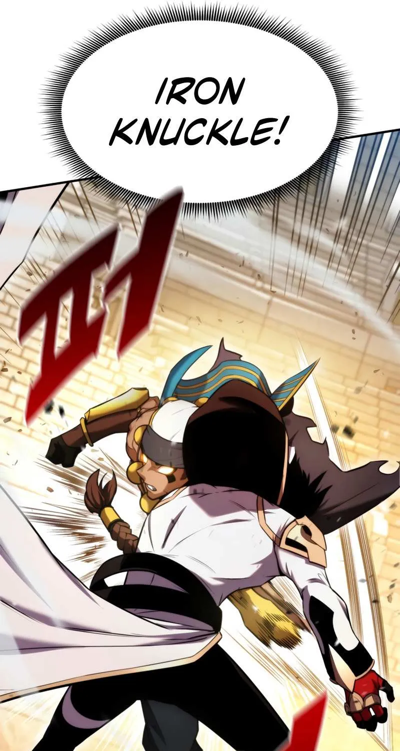 Ranker