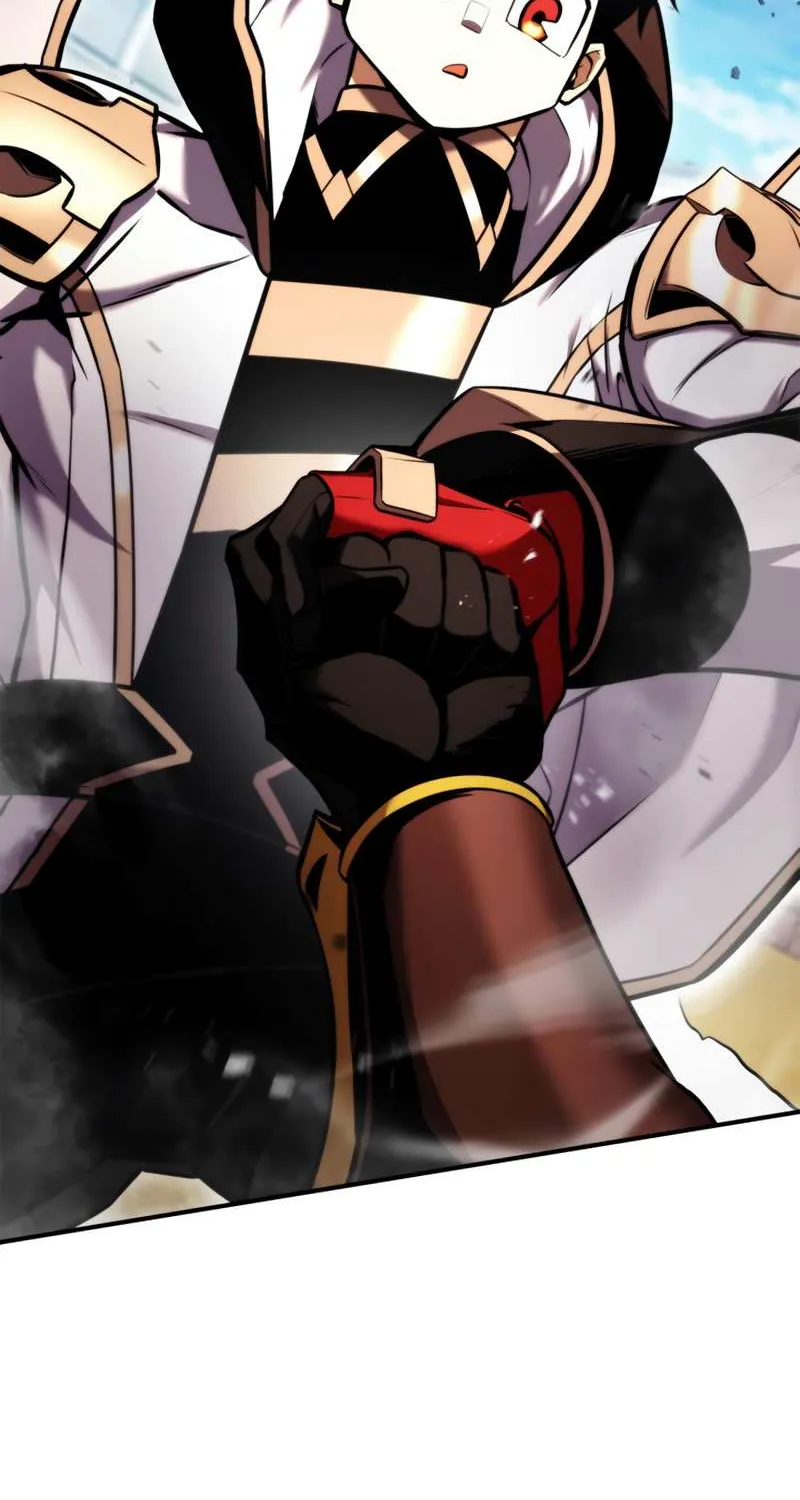 Ranker