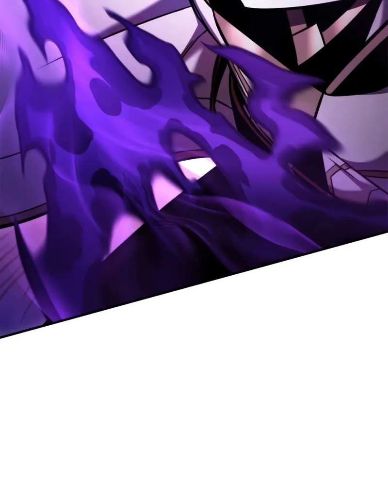Ranker